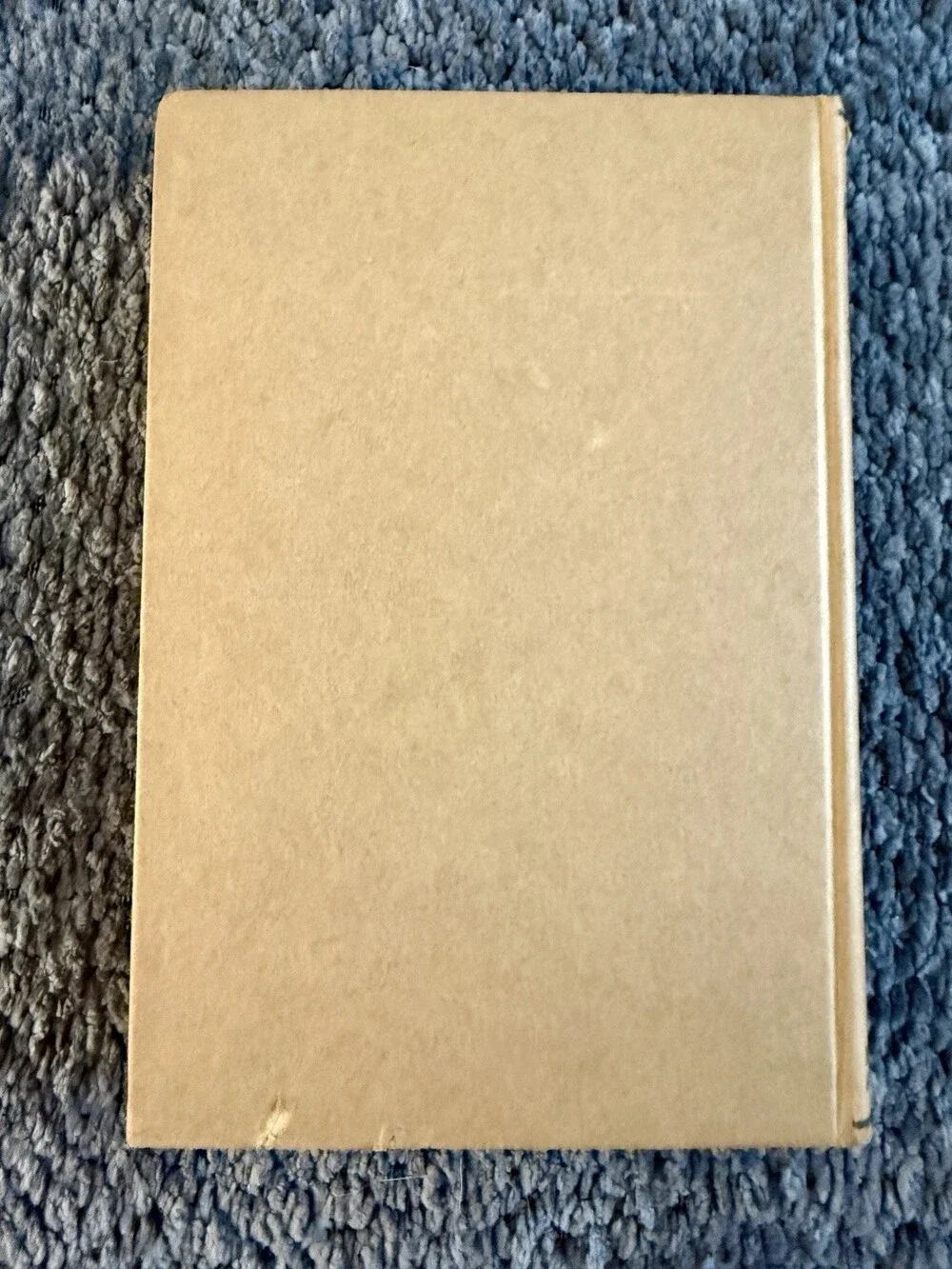 Cornhuskers Carl Sandburg 1918 Henry Holt Poetry Book No Dust Jacket